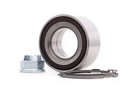 RIDEX Radlagersatz 654W0299  OPEL,RENAULT,NISSAN,VIVARO Kasten F7,VIVARO Combi J7,VIVARO Pritsche/Fahrgestell E7,TRAFIC II Bus JL,TRAFIC II Kasten FL