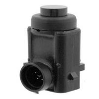 Valeo Parkeersensoren VW,AUDI,OPEL 890000 71753101,71775015,50511602 Achteruitrijsensoren,Parkeerhulp,Sensor, park distance control 51903464,71753101