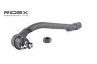 RIDEX Spurstangenkopf 914T0291 Spurstangengelenk,Spurgelenk HYUNDAI,KIA,i30 FD,i30 CW FD,ELANTRA Stufenheck HD,CEE'D SW ED,CEE'D Schrägheck ED