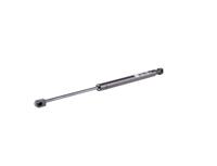 magnetimarelli MAGNETI MARELLI Gasdruckfeder 430719134400 Heckklappendämpfer,Gasfeder VW,PASSAT Variant 365,PASSAT ALLTRACK 365