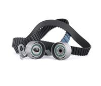 dayco Distributieriem Set NISSAN KTB378 Distributieriemset