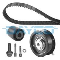 dayco Distributieriem Set VW,AUDI,FORD KTB191 028198119C,1L0198002A,028198119C Distributieriemset 1L0198002A,028198119C,1L0198002A,028198119C