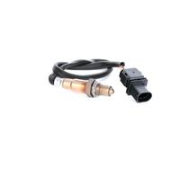 RIDEX Lambdasonde 3922L0177 Lambda Sensor,Regelsonde MERCEDES-BENZ,BMW,PEUGEOT,C-CLASS W203,E-CLASS W211,C-CLASS W204,A-CLASS W169,B-CLASS W245