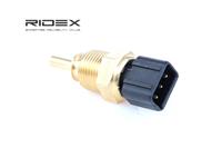 RIDEX Kühlmitteltemperatursensor 830C0034 Kühlmittelsensor,Kühlmitteltemperatur-Sensor HYUNDAI,KIA,GENESIS,ix35 (LM, EL, ELH),Tucson (TL, TLE)