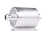 ASHIKA Kraftstofffilter 10-GAS2S Leitungsfilter,Spritfilter