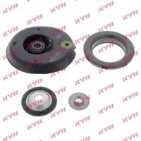 kyb Reparatieset, Ring voor schokbreker taatspot PEUGEOT SM1932 5031A3,503527,5038E7