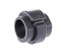 SASIC Stabigummis 9001740 Stabilager,Stabilisatorlager AUDI,SEAT,A6 Avant 4F5, C6,A4 Avant 8ED, B7,A4 Avant 8E5, B6,A4 8E2, B6,A6 4F2, C6