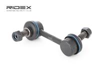 RIDEX Koppelstange 3229S0184 Pendelstütze,Stabistange HONDA,ACCORD VII CL,ACCORD VII Tourer CM