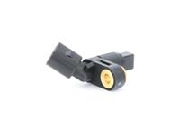 ABS Sensor VW,AUDI,SKODA 20-0059 1H0927808,1J0927804,1H0927808 ESP Sensor 1J0927804,1H0927808,1J0927804,1H0927808,1J0927804