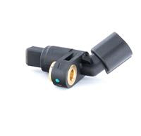 Sensor, Raddrehzahl Vorderachse links Maxgear 20-0058