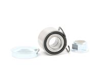 MAPCO Radlagersatz 26102  RENAULT,NISSAN,DACIA,TWINGO I C06_,CLIO II BB0/1/2_, CB0/1/2_,CLIO III BR0/1, CR0/1,TWINGO II CN0_