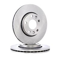 RIDEX Bremsscheiben 82B0283 Scheibenbremsen,Bremsscheibe RENAULT,NISSAN,DACIA,MEGANE III Grandtour KZ0/1,SCÉNIC III JZ0/1_,LAGUNA III Grandtour KT0/1