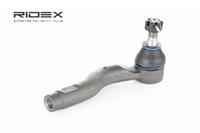 RIDEX Spurstangenkopf 914T0212 Spurstangengelenk,Spurgelenk MAZDA,6 Station Wagon GY,6 Hatchback GG,6 GG