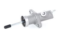 RIDEX Kupplungsnehmerzylinder 620S0023 Nehmerzylinder,Kupplungsnehmer BMW,3 Touring E91,3 E90,5 E39,5 E60,1 E87,5 Touring E61,X3 E83,5 Touring E39