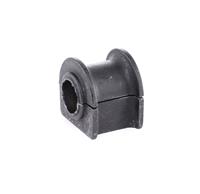 TOPRAN Stabilisatorstang Rubbers FORD 302 255 1124418,1S714A037DC Lagerbus Stabilisator,Stabilisatorrubber,Stabilisatorlager aan draagarm