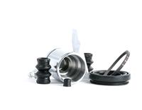 autofrenseinsa AUTOFREN SEINSA Remklauw Reparatieset VW,AUDI,OPEL D41926C 77363651,77363652,735364069 Reparatieset, remklauw 735364071,735414678,735414699,735483694