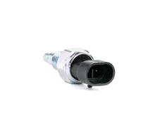 METZGER Schalter, Rückfahrleuchte 0912013  OPEL,MINI,CHEVROLET,CORSA D,CORSA C F08, F68,ZAFIRA B A05,ASTRA H Caravan L35,MERIVA,ZAFIRA A F75_