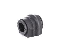 SASIC Stabigummis 2306048 Stabilager,Stabilisatorlager MERCEDES-BENZ,C-CLASS W203,C-CLASS T-Model S203,CLK C209
