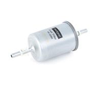 Kraftstofffilter Maxgear 26-0079