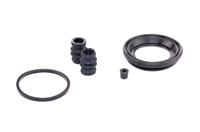 Reparatursatz, Bremssattel Vorderachse Maxgear 27-0467