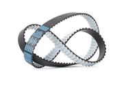 dayco Distributieriem VW,AUDI,FORD 94941 028109119AA,1145904,1M216268AA  028109119AA,028109119AA