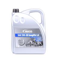 VAICO Motoröl V60-0083