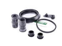 Reparatursatz, Bremssattel Triscan 8170 205728
