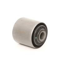 ASHIKA Querlenkerlager NISSAN GOM-1052 5504506J00,5504511C20,5504541G00 Querlenkerbuchse,Querlenkergummi,Querlenker Gummilager,Lagerung, Lenker