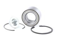 FAG Radlagersatz 713 6195 10  HYUNDAI,KIA,GETZ TB,i10 PA,i20 PB, PBT,ATOS MX,ACCENT II LC,COUPE RD,ACCENT III MC,ACCENT III Stufenheck MC