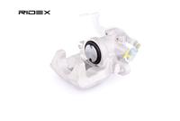 RIDEX Bremssättel 78B0294 Bremszange TOYOTA,AURIS NRE15_, ZZE15_, ADE15_, ZRE15_, NDE15_,COROLLA Stufenheck E15_