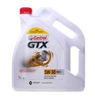 castrol Motorolie  15CC30