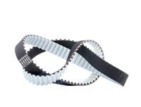 dayco Distributieriem RENAULT,DACIA 94997 8201069699,8201069699,8200142350  8200897100,8201069699