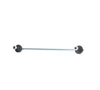 RIDEX Koppelstange 3229S0008 Pendelstütze,Stabistange PEUGEOT,CITROËN,DS,206 Schrägheck 2A/C,206 CC 2D,206 SW 2E/K,208,206+ T3E,1007 KM_,2008