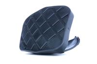 Pedaalrubbers VW,AUDI,SKODA 112 247 1K0721173B,1K0721173B9B9,1K0721173B Pedaalvoering, rempedaal 1K0721173B9B9,1K0721173B,1K0721173B9B9