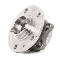 MAPCO Radlagersatz 26766  VW,AUDI,SKODA,GOLF V 1K1,TOURAN 1T1, 1T2,GOLF VI 5K1,PASSAT Variant 3C5,GOLF PLUS 5M1, 521,PASSAT 3C2,TIGUAN 5N_