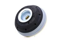 kyb Reparatieset, Ring voor schokbreker taatspot OPEL,FIAT,ALFA ROMEO SM1820 51892267,50510134,50517346  50521707,51780702,55702312,55702313,50510134