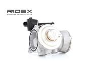 ridex EGR Klep VW,AUDI,FORD 1145E0003 038129637A,038129637L,038131501AA Uitlaatgasregelingsklep 038131501AL,038131501J,1119320,1212966,1461304