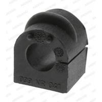 MOOG Stabigummis ME-SB-14913 Stabilager,Stabilisatorlager MERCEDES-BENZ,A-CLASS W169,E-CLASS W210,B-CLASS W246, W242,E-CLASS Kombi S210,CLK C208