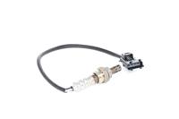 TOPRAN Lambdasonde 721 857 Lambda Sensor,Regelsonde PEUGEOT,CITROËN,106 II 1,306 Schrägheck 7A, 7C, N3, N5,306 Cabriolet 7D, N3, N5