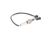 topran Lambdasonde PEUGEOT,CITROËN 721 857 16289W,16289W Lambda Sensor