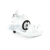 RIDEX Bremssättel 78B0170 Bremszange RENAULT,KANGOO KC0/1_,KANGOO Express FC0/1_