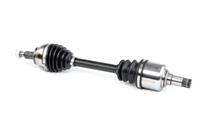 RIDEX Antriebswelle 13D0164 Gelenkwelle,Halbachse MERCEDES-BENZ,A-CLASS W169,B-CLASS W245