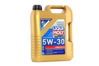 liquimoly LIQUI MOLY Motoröl 20647