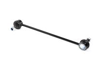 VAICO Koppelstange V42-0015 Pendelstütze,Stabistange PEUGEOT,CITROËN,306 Schrägheck 7A, 7C, N3, N5,306 Cabriolet 7D, N3, N5,PARTNER Combispace 5F