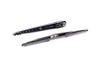 Wischarm-Satz, Scheibenreinigung hinten Maxgear 39-0398