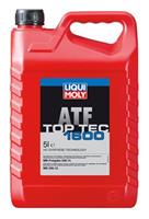 liquimoly SPECIAL TEC DX1 5W-30 Leichtlaufmotoröl 5l