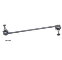 RIDEX Koppelstange 3229S0024 Pendelstütze,Stabistange OPEL,FIAT,PEUGEOT,CORSA D,CORSA D Van,GRANDE PUNTO 199,PUNTO EVO 199,PUNTO 199,500L