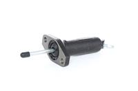 RIDEX Kupplungsnehmerzylinder 620S0019 Nehmerzylinder,Kupplungsnehmer BMW,3 E30,3 Cabriolet E30,5 E28,3 E21,3 Touring E30,5 E12