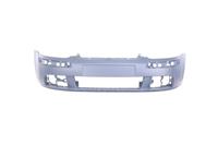 PRASCO Stoßstange VW VG0361001 1K0807217,1K0807217F,1K0807217FGRU Stoßfänger,Frontschürze,Frontstoßstange 1K0807217GRU,1K0807217,1K0807217F