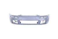 prasco Bumper VW VG0361001 1K0807217,1K0807217F,1K0807217FGRU  1K0807217GRU